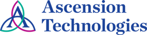 ascension technologies subsidiary logo