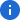 RegionsMap550